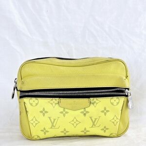 Louis Vuitton Outdoor Bumbag
